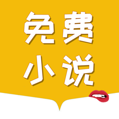 希腊黄金签证涨价日延期至8月1日，低价窗口期再加3个月！